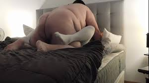 Big um fat black freaks pay per view chubby girls fat porn sex movies video on demand jpg x Old fat black