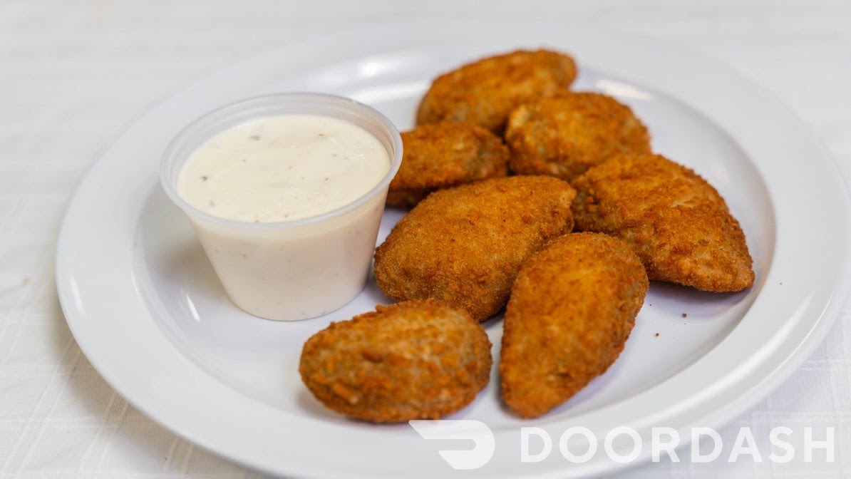 Rocky's Millwood Deli by null