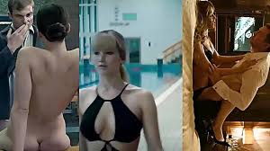 Gillian jacobs nude boobs in choke series video jpg x Gillian jacobs