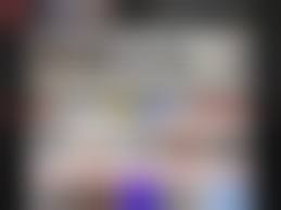 theync young|LBFM Lbfm Model Rank Hardcore Theync Sex HD Pics