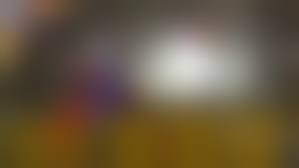 imperia-of-hentai|Others] Imperial Wilds - v0.1.1 by Imperia4Dragons Adult Porn Game Download  Free For Android and PC