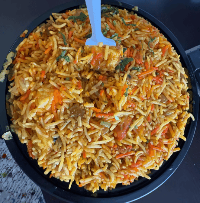 Sitar Indian Restaurant by null