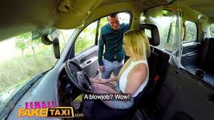 Faketaxi blonde bombshell wit jpg x Taxi creampie