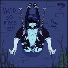Deltarune desertkaiju haaru kris dreemurr toriel undertale deltarune porn 『finished』 luscious hentai manga porn jpg x Delta rune