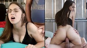 Teen fucked on a table intense sex after dinner loud moaning orgasm anal creampie free porn videos youporn jpg x Teen 18 anal
