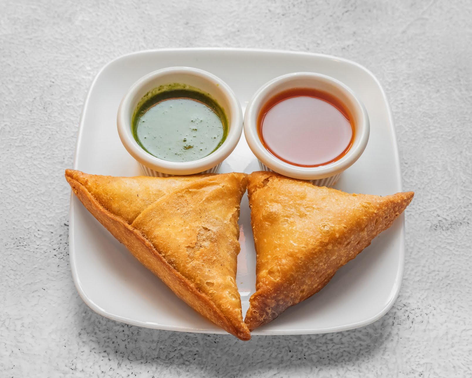 Kadai Indian Kitchen - Skyway by null