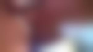 drunk teen open pussy|Drunk Holly Michaels Korean Model Japanese Teen Japanese Titjob Pussies  Japan Open Pussy Finger 18 Auditions Ainara Massage Sex Pussy Fingering  Asstomouth Diaper Fun Throatpie - EPORNER