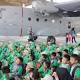 Serunya Siswa Ini Berkunjung ke Rumah Pintar Juanda dan Hangar ... - pwmu Dakwah Islam Berkemajuan (Siaran Pers) (Blog)