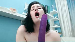 Hot webcam girls compilation jpg x Webcam compilation