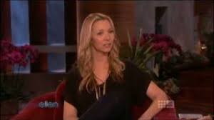 Omaha lisa kudrow says ‘here is an ‘endorsement for ai clean jpg x Lisa kudrow