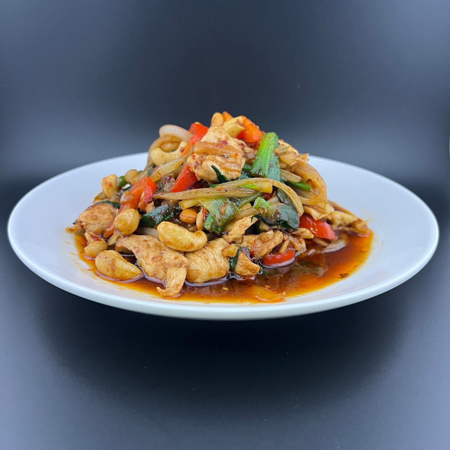 Pa Ord Noodle by null