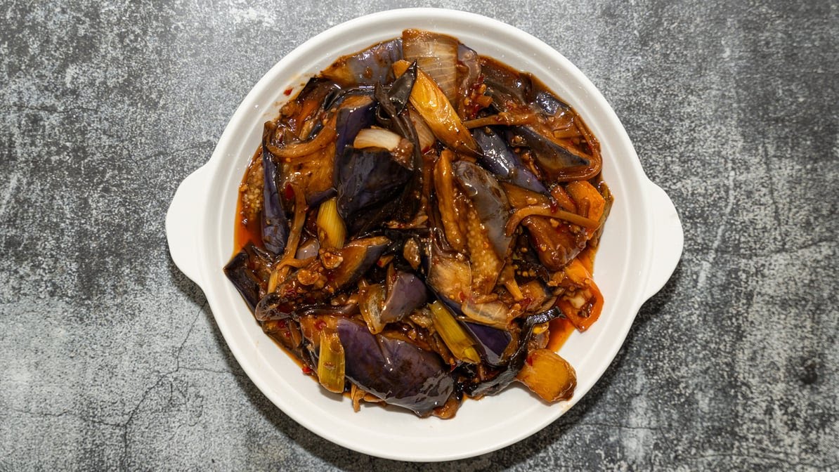 spicy & cloud restaurant by null