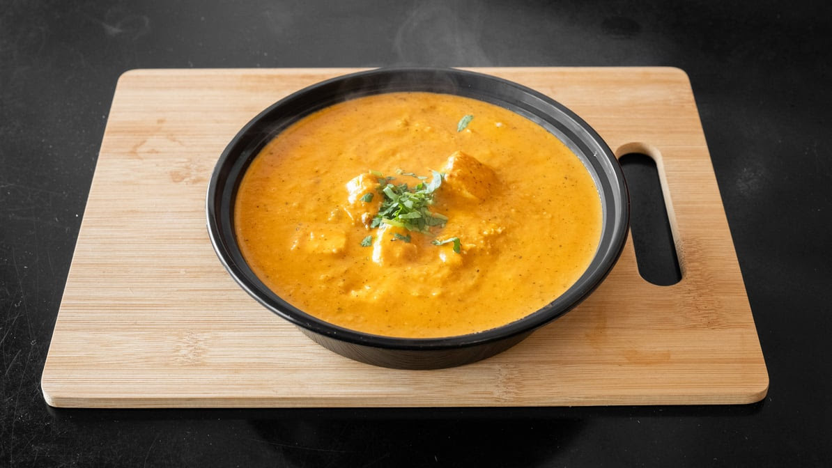 Arun's Indian Kitchen - Coral Springs, FL by null