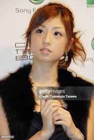 yuko-ogura nude fakes|小倉優子 ☆ゆうこりん☆ (@ogura_yuko_0826) • Instagram photos and videos