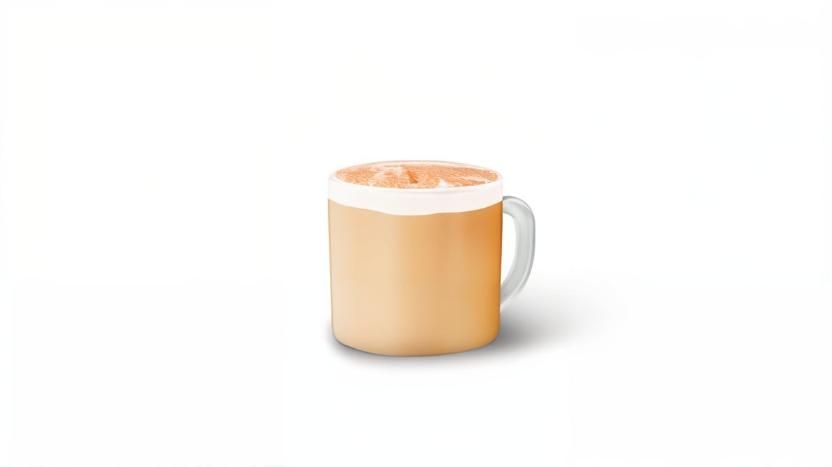Black Rock Coffee Bar by null