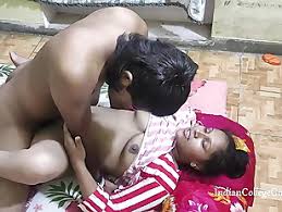 Tamil teen porn tube videos at youjizz jpg x Indian tube tamil