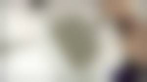 女子　洗面所　盗撮|洗面所・脱衣所での着替え盗撮エロ画像 - 性癖エロ画像 センギリ