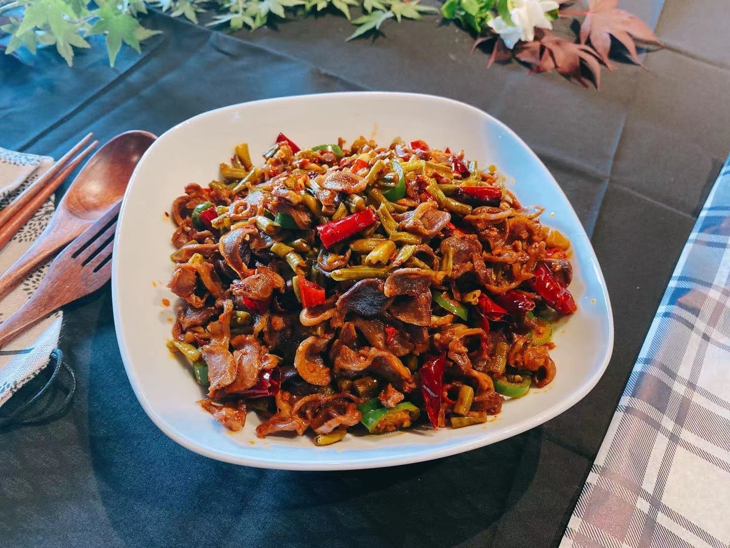 Hometown Kitchen by null