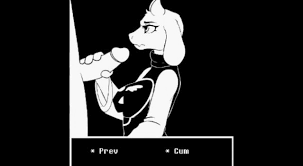 Nude toriel best adult videos and photos jpg x Undertale toriel