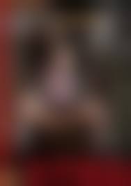 蔵緊縛|緊縛】ナイスバディ美女を容赦なく縛り上げて怪しげな蔵の中で撮影！ FC2-PPV-244098