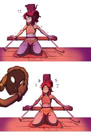 Gerudo link porn comic picture jpg x Gerudo link