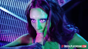 Guardians of the galaxy gamora porn parody png x Gamora sex