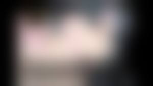 premium hentai biz 3|BustyBiz - シミュレーション セックスゲーム APKファイル付き | Nutaku