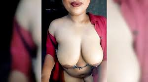 Indonesian sex aunt fucking cock brondong jpg x Indonesian milf