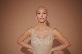 monroe fake nude|Mariah Carey - Mariah Carey added a new photo.