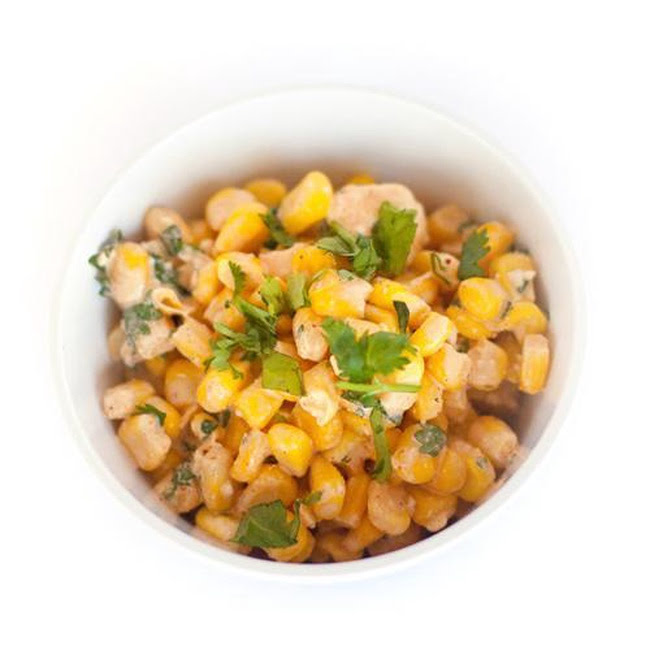 Coolgreens Richardson by null