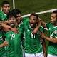 Mexico national team better with Dos Santos and more thoughts from Mexico vs. Panama 