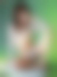 mihiro -Taniguchi pussy|ThumbNow Japanese Babe Mihiro みひろ Erotic Photo 102!