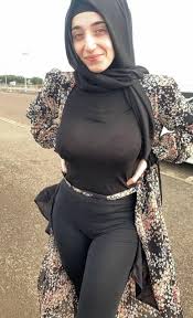 Fucking of muslim girl in hijab in cowgirl and missionary jpg x Muslim hijab arab girl