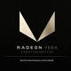 AMD Unveils the Radeon Vega Frontier Edition: Vega Starts in the Pros 