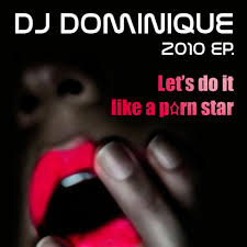 Lets do jpg x Lets do it