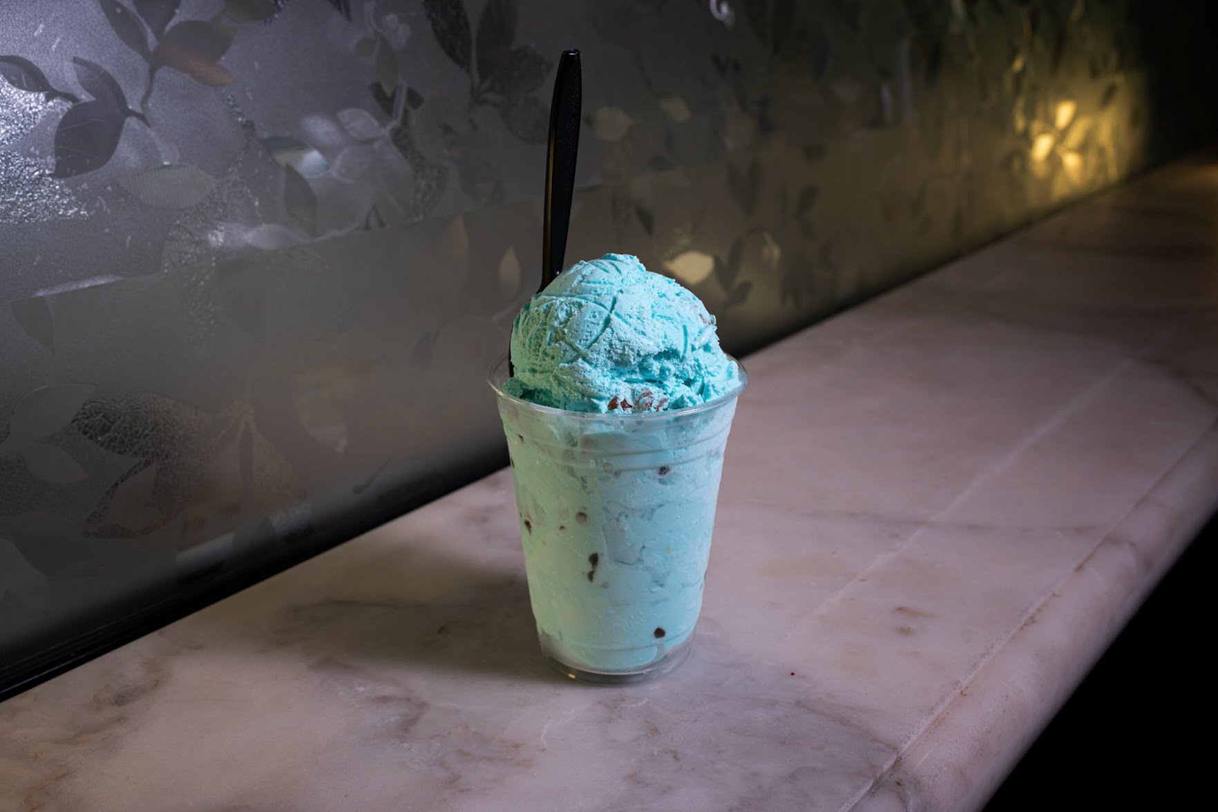 San Francisco Creamery by null