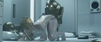 Yorha commander missionary sex nier automata animation sound watch online or download jpg x Yorha commander nier automata