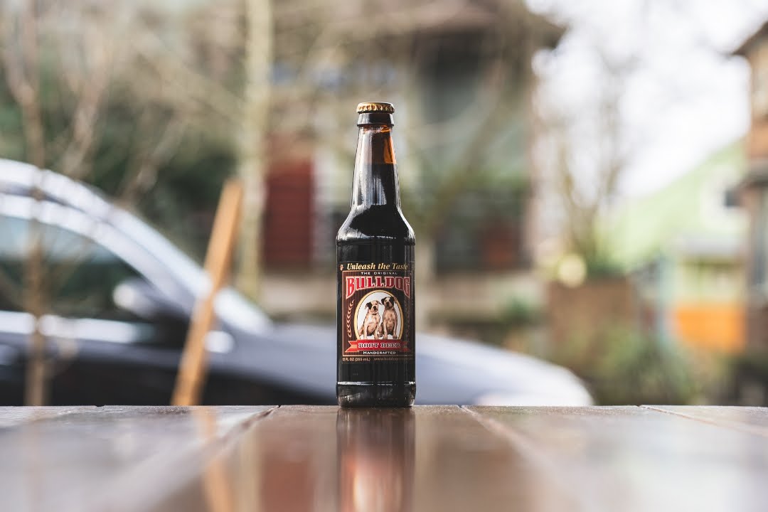 Bless Your Heart Burgers - The Mill by null