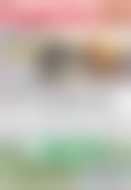 lsm models nude pussy|CONSUMIBLES PARA CROMATOGRAFIA - CMLAB