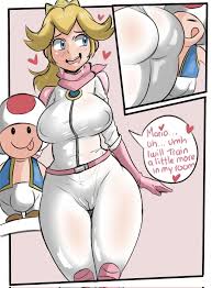 Princess peach jpg x And peach