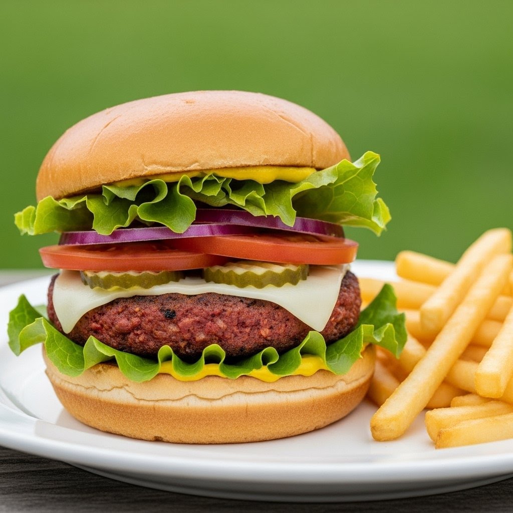 Cosmos Taverna by null