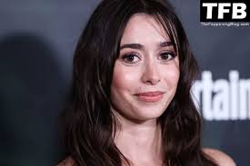 Cristin milioti sexy jpg x Cristin milioti sexy