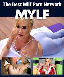 Mylf videos jpg x Mylf videos