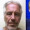 Jeffrey Epstein, who once 'shared' girlfriend with Trump, was 'afraid ...