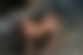 Lisa star sessions|Star Sessions Lisa Best Adult Videos And Photos Best Adult Photos At  Unitreedtimes Comsexiezpix Web Porn