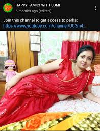 Watching porn in india sex rated youtube jpg x Indian youtube