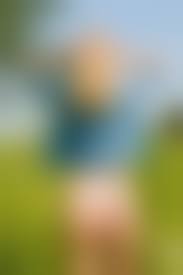 candid teen panties slip|Hot Pink Scrunch Butt Bikini Bottoms - Etsy Australia