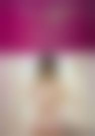 熟女AV女優 三木藤乃|DVD通販】世田谷の妻たち 三浦優花２４歳｜新品・中古アダルトDVDなら Nairu(ナイル)