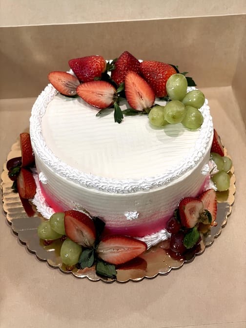 Lowell Asian Bakery and Restaurant by null