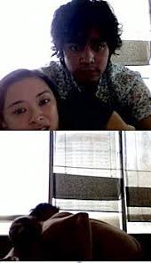 Maricar reyes and hayden kho sextape video fullxcinema jpg x Maricar reyes hayden kho